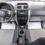 Suzuki SX4  I (Classic) 13