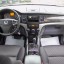 SsangYong Actyon II 13