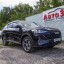 Haval F7  I рестайлинг 0