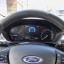 Ford Focus IV 16