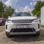 Land Rover Discovery Sport I Рестайлинг 1