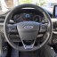 Ford Focus IV 15