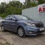 Kia Rio III рестайлинг 0