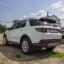 Land Rover Discovery Sport I Рестайлинг 5