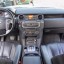 Land Rover Discovery IV 14