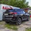 Haval F7  I рестайлинг 3