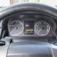 Land Rover Discovery IV 16