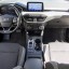 Ford Focus IV 14