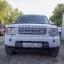 Land Rover Discovery IV 1
