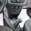 Renault Logan Stepway I 18