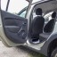 Renault Logan Stepway I 11