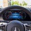 Mercedes-Benz GLE V167 20