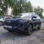 Haval F7  I рестайлинг 2