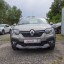 Renault Logan Stepway I 1