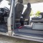 Volkswagen Multivan Long T6 Рестайлинг 18