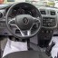 Renault Logan Stepway I 13