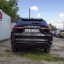 Haval F7  I рестайлинг 4