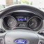 Ford Focus III Рестайлинг 15