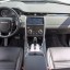 Land Rover Discovery Sport I Рестайлинг 14