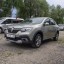 Renault Logan Stepway I 2