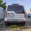 Land Rover Discovery IV 4