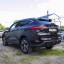 Haval F7  I рестайлинг 5