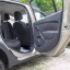 Renault Logan Stepway I 8