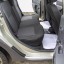 Renault Logan Stepway I 9